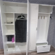 review photo № 8
