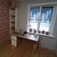 review photo № 1