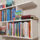 review photo № 1