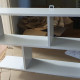 review photo № 2