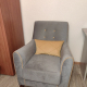 review photo № 5