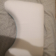 review photo № 2