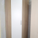review preview photo № 1