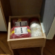 review photo № 6