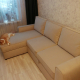 review preview photo № 2