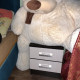 review photo № 5