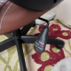 review photo № 1