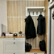 review photo № 7