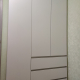 review photo № 5