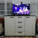 review photo № 3