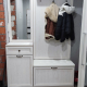 review photo № 4