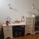 review photo № 3