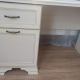 review photo № 4