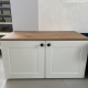 review photo № 8