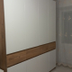 review photo № 5