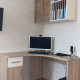 review photo № 4