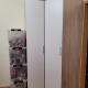 review preview photo № 0