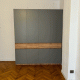 review photo № 7