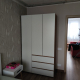 review photo № 8