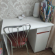 review photo № 7