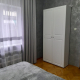 review photo № 0