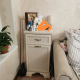 review photo № 0