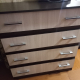 review photo № 4