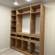 review photo № 9