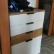 review photo № 1