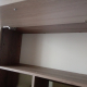 review photo № 2