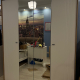 review photo № 2