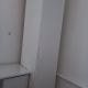 review photos more