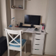 review photo № 1