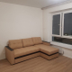 review photo № 9