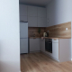 review photo № 0