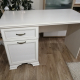 review photo № 6