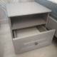 review photo № 3