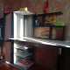 review photo № 6