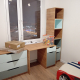 review photo № 3
