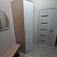 review preview photo № 2