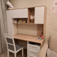 review preview photo № 0