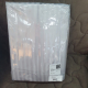 review photo № 0