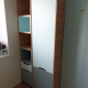 review photo № 4