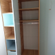 review photo № 7