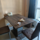 review photo № 1