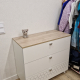 review photo № 6