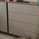 review photo № 1