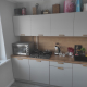 review photo № 0