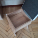 review photo № 9