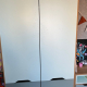 review preview photo № 1